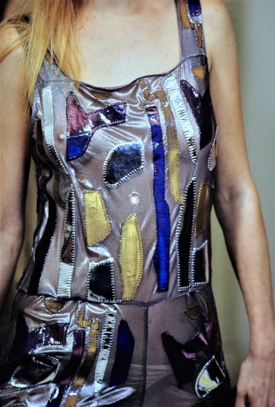 Look 57